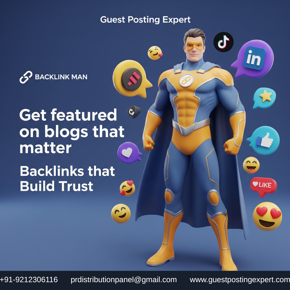https://blogswirl.in.net/article/contextual-guest-posting-service-for-authentic-domain-authority